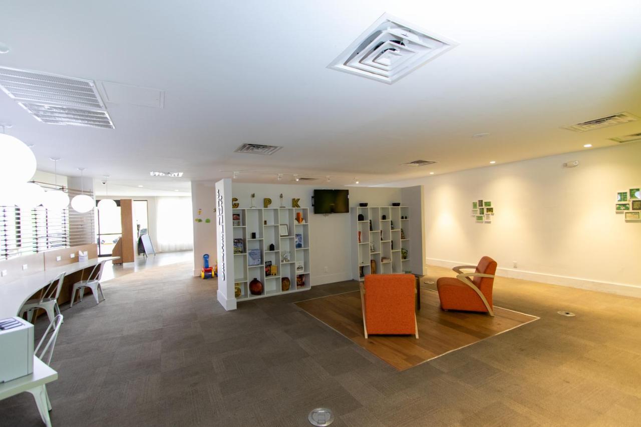 A & S Vacation Rooms Kissimmee Kültér fotó