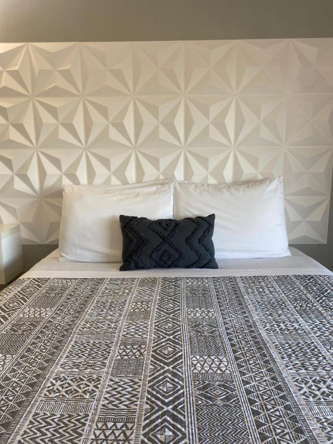 A & S Vacation Rooms Kissimmee Kültér fotó