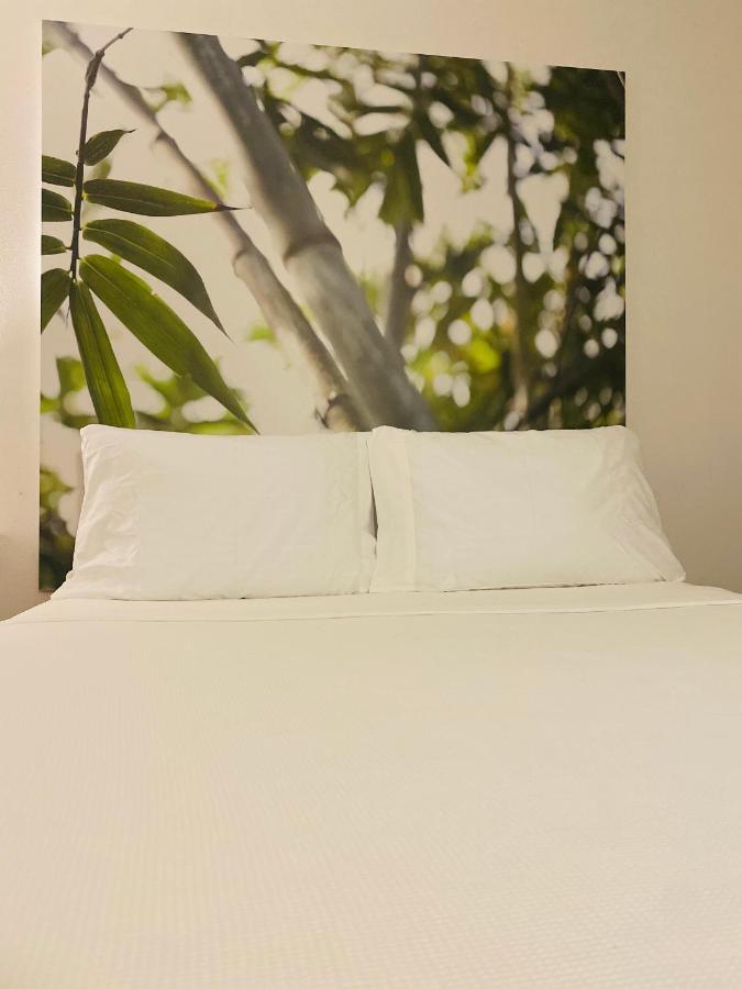 A & S Vacation Rooms Kissimmee Kültér fotó
