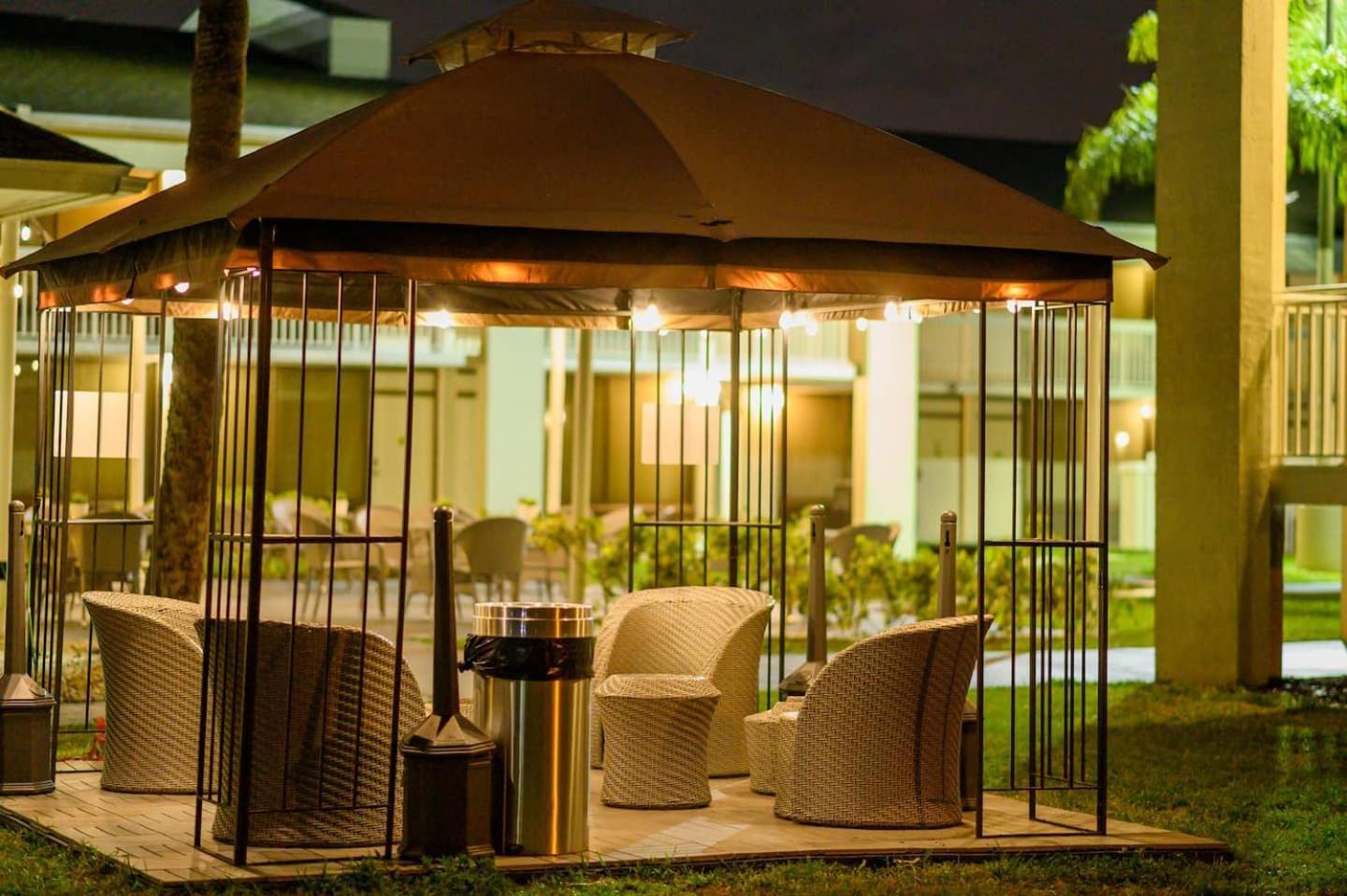 A & S Vacation Rooms Kissimmee Kültér fotó