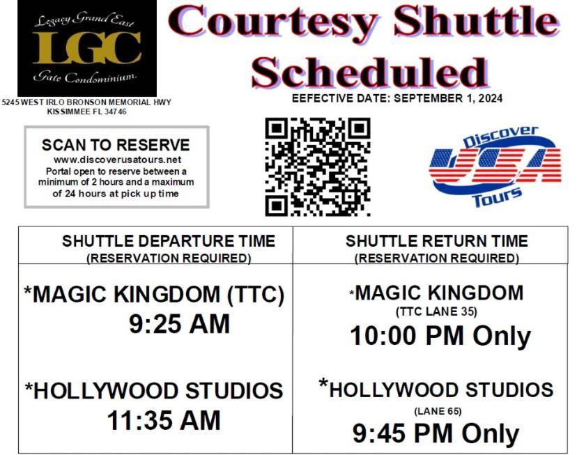 A & S Vacation Rooms Kissimmee Kültér fotó