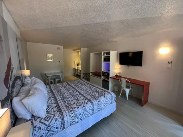 A & S Vacation Rooms Kissimmee Kültér fotó