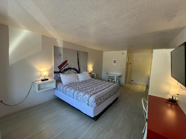 A & S Vacation Rooms Kissimmee Kültér fotó