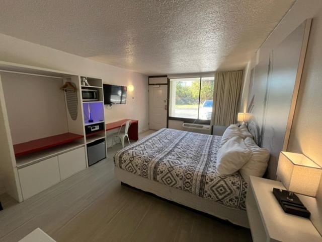 A & S Vacation Rooms Kissimmee Kültér fotó